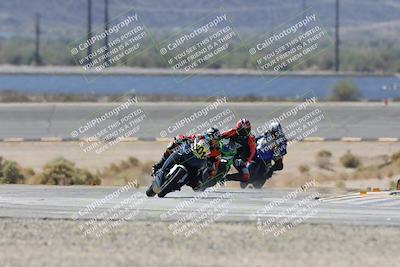 media/Oct-02-2025-Racers Edge (Thu) [[2c91cb6ab3]]/3-B Group/Session 2-Turn 14 (11am)/